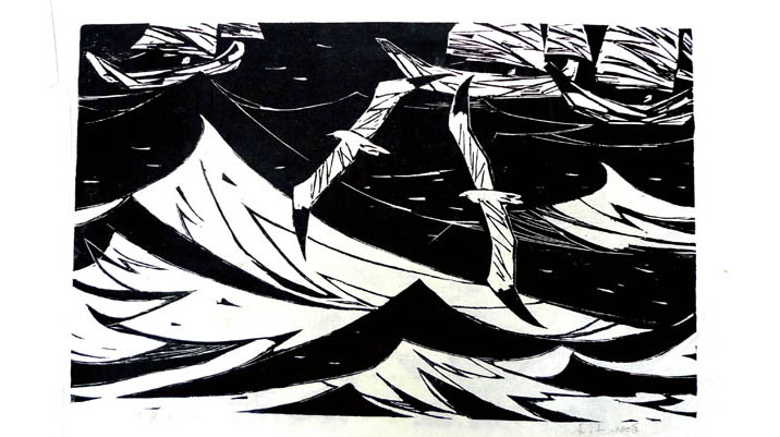 Rw33x53cm1980